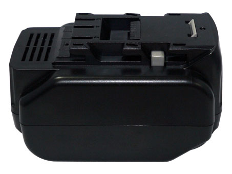 Verktygsbatteri Ersättning för PANASONIC EY7460X Verktygsbatteri Ersättning för PANASONIC EY7460X