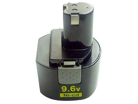 Verktygsbatteri Ersättning för RYOBI HP961 Verktygsbatteri Ersättning för RYOBI HP961