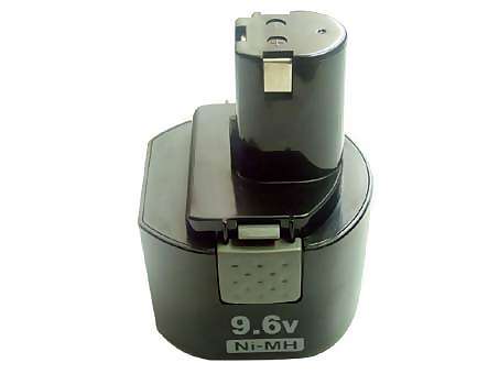 Verktygsbatteri Ersättning för RYOBI HP961 Verktygsbatteri Ersättning för RYOBI HP961