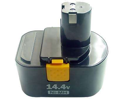 Verktygsbatteri Ersättning för RYOBI 4400011 Verktygsbatteri Ersättning för RYOBI 4400011