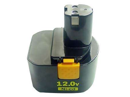 Verktygsbatteri Ersättning för RYOBI 1400652B Verktygsbatteri Ersättning för RYOBI 1400652B