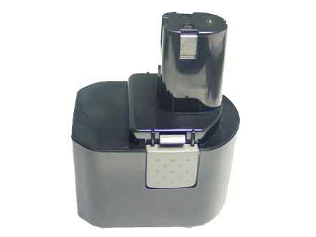 Verktygsbatteri Ersättning för RYOBI HP1201KM2 Verktygsbatteri Ersättning för RYOBI HP1201KM2