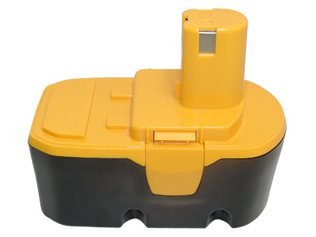 Verktygsbatteri Ersättning för RYOBI P301 Verktygsbatteri Ersättning för RYOBI P301