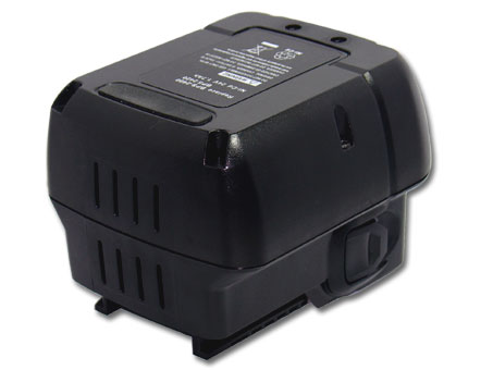 Verktygsbatteri Ersättning för RYOBI BPS 2420 Verktygsbatteri Ersättning för RYOBI BPS 2420