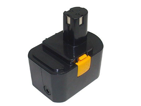 Verktygsbatteri Ersättning för RYOBI HP7200MK2 Verktygsbatteri Ersättning för RYOBI HP7200MK2
