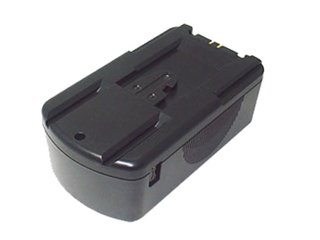Video och Kamerabatteri Ersättning för  SONY DNW-A25(Portable Recorder)