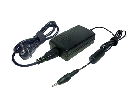 Datorladdare Ersättning för Apple PowerBook M8858 Datorladdare Ersättning för Apple PowerBook M8858