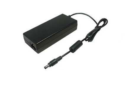 Datorladdare Ersättning för HP Pavilion dv6800 Datorladdare Ersättning för HP Pavilion dv6800