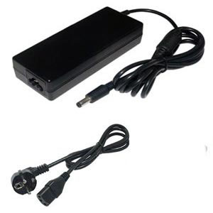 Datorladdare Ersättning för HP Mini 110-1016TU Datorladdare Ersättning för HP Mini 110-1016TU