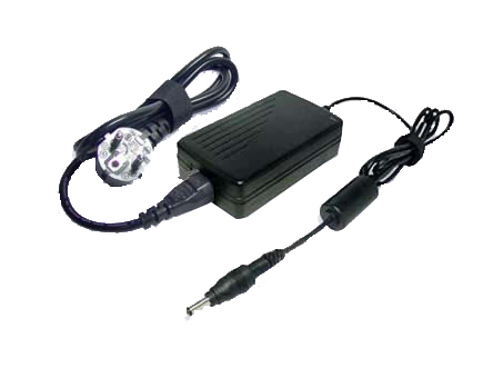 Datorladdare Ersättning för Dell Latitude E6420n ATG Datorladdare Ersättning för Dell Latitude E6420n ATG