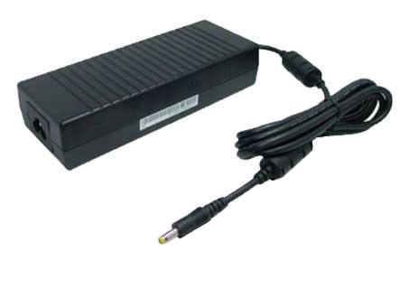 Datorladdare Ersättning för HP Pavilion dm3-1023TX Datorladdare Ersättning för HP Pavilion dm3-1023TX