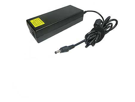 Datorladdare Ersättning för ACER Travelmate 2200 Series Datorladdare Ersättning för ACER Travelmate 2200 Series