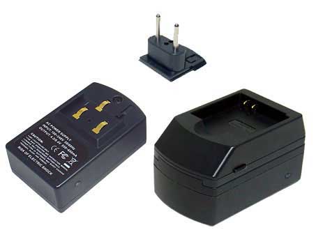 Kameraladdare Ersättning för samsung SC-HMX20 Kameraladdare Ersättning för samsung SC-HMX20