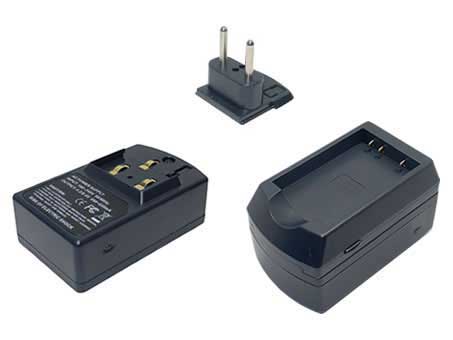 Kameraladdare Ersättning för nikon ENEL23 Kameraladdare Ersättning för nikon ENEL23