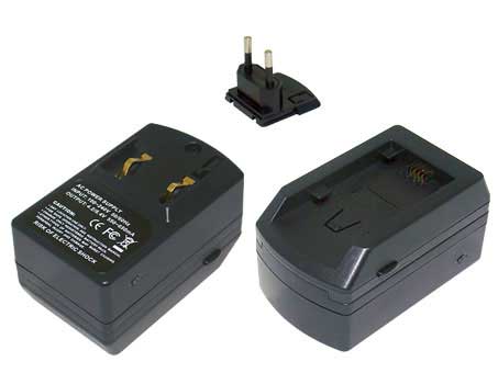 Kameraladdare Ersättning för sony DCR-SR82C Kameraladdare Ersättning för sony DCR-SR82C