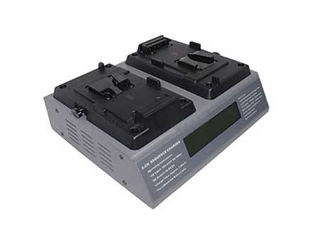 Kameraladdare Ersättning för panasonic AJ-SDX900P Kameraladdare Ersättning för panasonic AJ-SDX900P