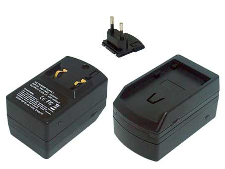 Kameraladdare Ersättning för sony DCR-SX30E Kameraladdare Ersättning för sony DCR-SX30E