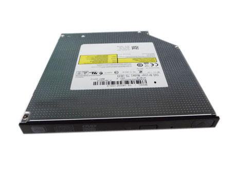 dvdgasbrännare Ersättning för Panasonic UJ260 dvdgasbrännare Ersättning för Panasonic UJ260