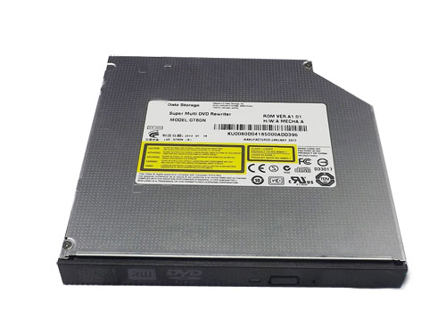 dvdgasbrännare Ersättning för Dell Vostro Desktop 320 dvdgasbrännare Ersättning för Dell Vostro Desktop 320