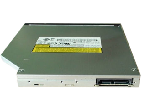 dvdgasbrännare Ersättning för SONY AD-7740H dvdgasbrännare Ersättning för SONY AD-7740H
