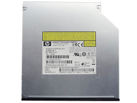 dvdgasbrännare Ersättning för SONY BC-5501H-H2 dvdgasbrännare Ersättning för SONY BC-5501H-H2