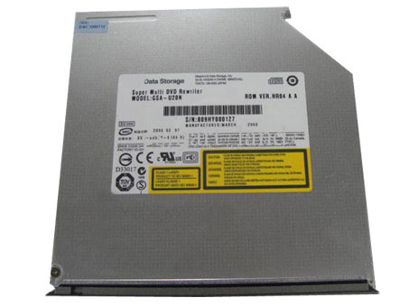 dvdgasbrännare Ersättning för hp Elitebook 2530P dvdgasbrännare Ersättning för hp Elitebook 2530P
