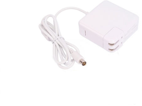 Datorladdare Ersättning för Apple M8457LL/A Datorladdare Ersättning för Apple M8457LL/A