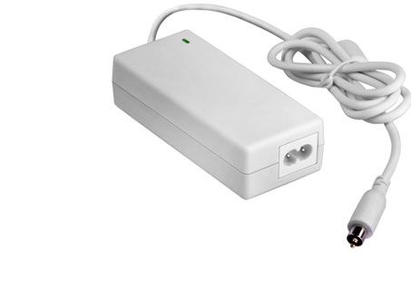 Datorladdare Ersättning för APPLE PowerBook G4 12 M8760Y/A Datorladdare Ersättning för APPLE PowerBook G4 12 M8760Y/A