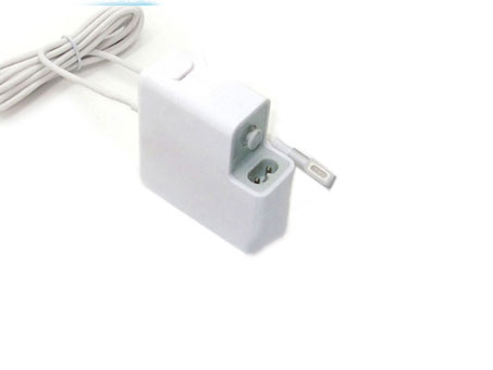 Datorladdare Ersättning för APPLE MacBook MA699LL/A Datorladdare Ersättning för APPLE MacBook MA699LL/A