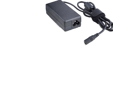 Datorladdare Ersättning för ASUS Eee PC 1005HA-H-BLK093X Datorladdare Ersättning för ASUS Eee PC 1005HA-H-BLK093X