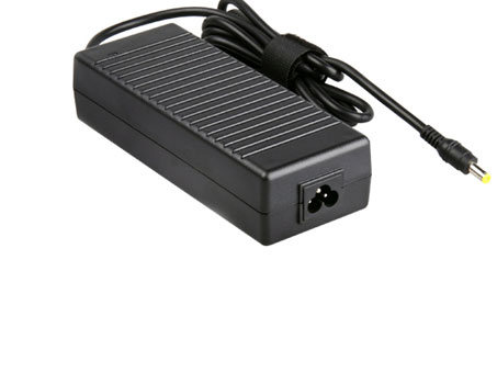 Datorladdare Ersättning för ACER TravelMate TM301XCI Datorladdare Ersättning för ACER TravelMate TM301XCI