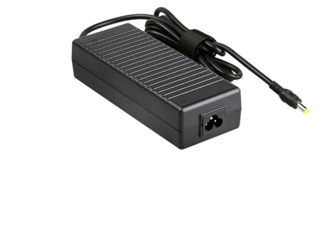 Datorladdare Ersättning för ACER PA-1121-02 Datorladdare Ersättning för ACER PA-1121-02