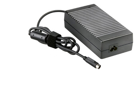 Datorladdare Ersättning för ACER GATEWAY M350WVN Datorladdare Ersättning för ACER GATEWAY M350WVN