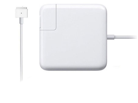 Datorladdare Ersättning för APPLE MacBook Pro Retina 13-inch Early 2013 A1425 Datorladdare Ersättning för APPLE MacBook Pro Retina 13-inch Early 2013 A1425