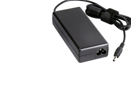 Datorladdare Ersättning för HP COMPAQ nc6000 Datorladdare Ersättning för HP COMPAQ nc6000