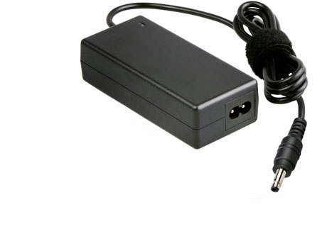 Datorladdare Ersättning för COMPAQ Armada V300-117730-AD6 Datorladdare Ersättning för COMPAQ Armada V300-117730-AD6