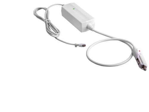 Datorladdare Ersättning för Apple A1181 Datorladdare Ersättning för Apple A1181