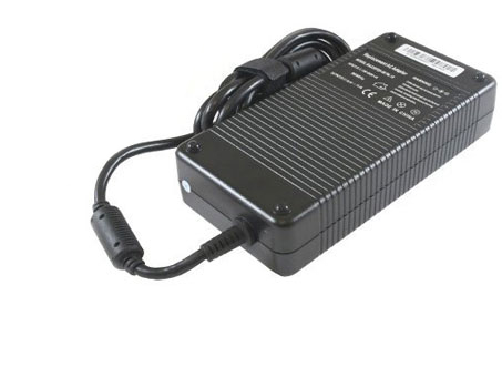 Datorladdare Ersättning för Dell 330-0722 Datorladdare Ersättning för Dell 330-0722
