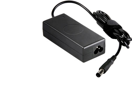 Datorladdare Ersättning för DELL Vostro 1200 Datorladdare Ersättning för DELL Vostro 1200