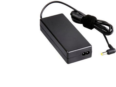 Datorladdare Ersättning för fujitsu FPCAC62W Datorladdare Ersättning för fujitsu FPCAC62W