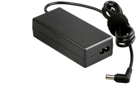 Datorladdare Ersättning för fujitsu FMV-AC304B Datorladdare Ersättning för fujitsu FMV-AC304B