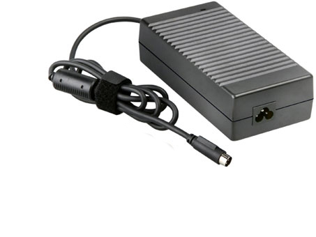 Datorladdare Ersättning för fujitsu Amilo D1845 Datorladdare Ersättning för fujitsu Amilo D1845