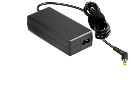 Datorladdare Ersättning för HP PA3432U-1ACA Datorladdare Ersättning för HP PA3432U-1ACA