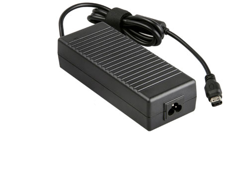 Datorladdare Ersättning för HP COMPAQ PA-1121-12HD Datorladdare Ersättning för HP COMPAQ PA-1121-12HD