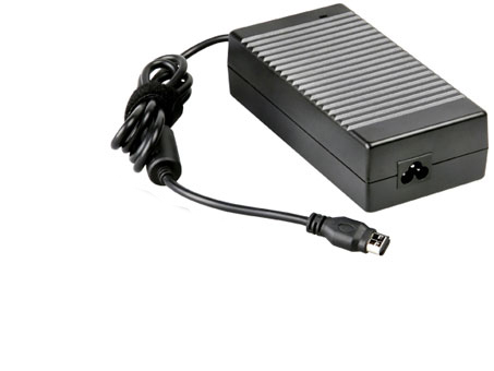 Datorladdare Ersättning för HP COMPAQ EC299UARPavilion ZD8230 Datorladdare Ersättning för HP COMPAQ EC299UARPavilion ZD8230