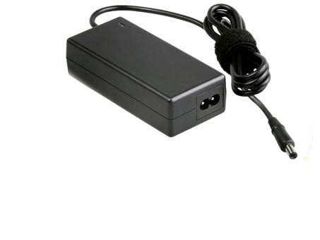 Datorladdare Ersättning för HP 463552-004 Datorladdare Ersättning för HP 463552-004