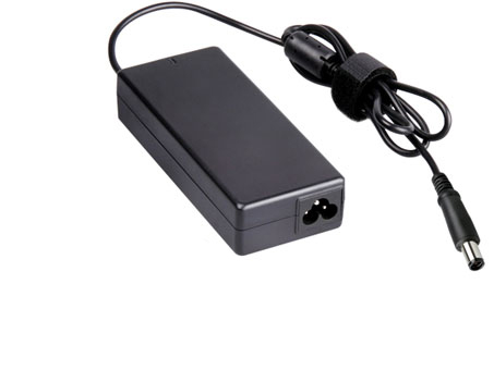 Datorladdare Ersättning för HP COMPAQ 463553-003 Datorladdare Ersättning för HP COMPAQ 463553-003