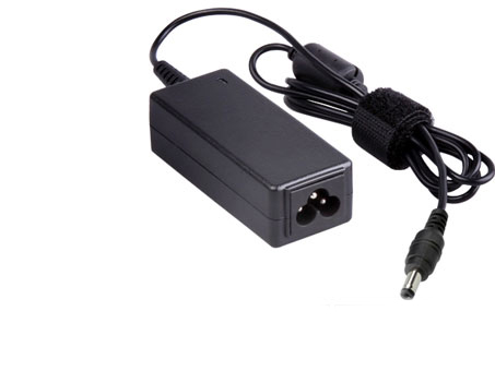 Datorladdare Ersättning för HP COMPAQ PPP009X-X Datorladdare Ersättning för HP COMPAQ PPP009X-X