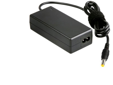 Datorladdare Ersättning för MSI X340-200US Datorladdare Ersättning för MSI X340-200US