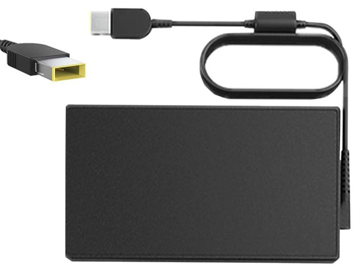 Datorladdare Ersättning för LENOVO ThinkPad-P70 Datorladdare Ersättning för LENOVO ThinkPad-P70